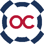 logo-OC-150